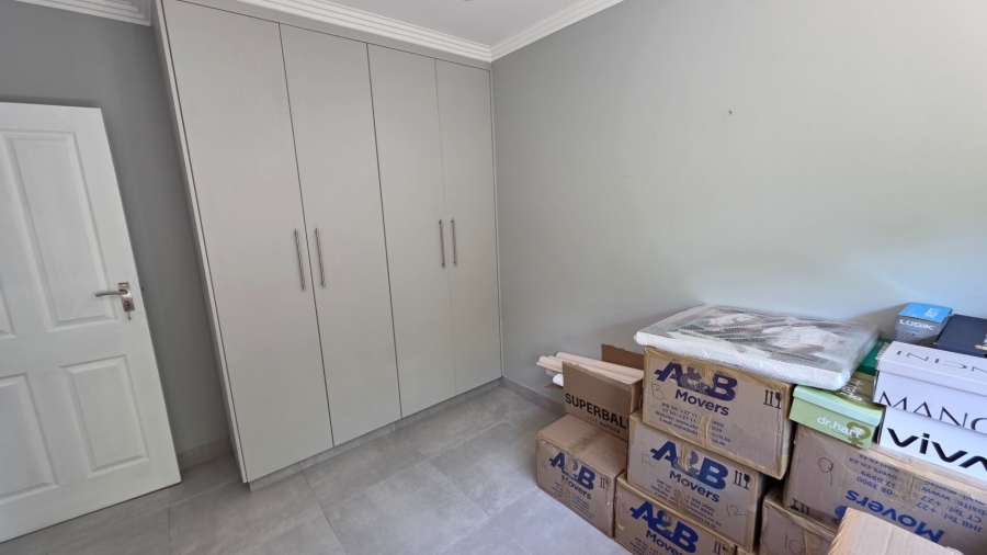 3 Bedroom Property for Sale in Blue Ridge Western Cape